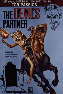 The Devil's Partner