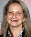 Wendy Blackstone