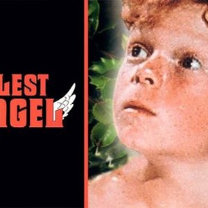 The Littlest Angel photo 4