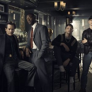 https://www.cbspressexpress.com/showtime/shows/city-on-a-hill/photos