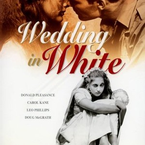Wedding in White (1972) photo 5