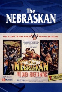 The Nebraskan