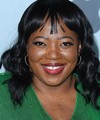 Mimi Fletcher