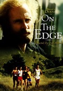 On the Edge poster image