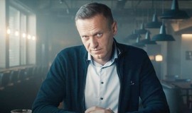 Navalny: Trailer 1