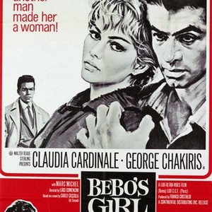 Bebo's Girl (1964) photo 9