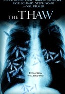 The Thaw poster image