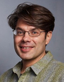 Eli B. Despres
