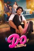Poster for 
