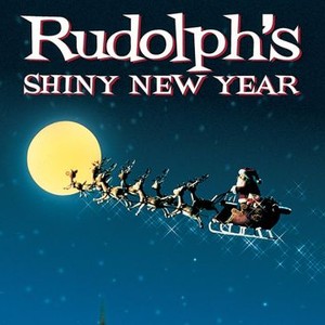 Rudolph's Shiny New Year (1976) - Rotten Tomatoes