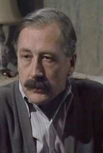 Secret Army: Season 2, Episode 13 - Rotten Tomatoes