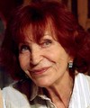 Maria Pacôme