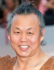 Kim Ki-duk