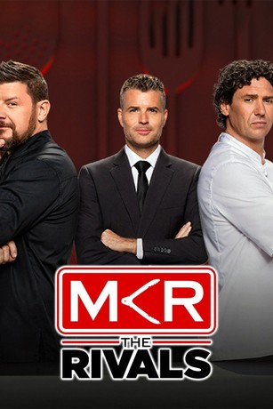 My kitchen rules on sale season 11 watch online