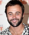 Gyton Grantley