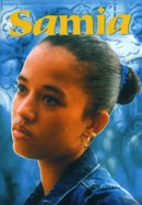 Samia poster image
