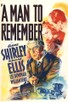 Poster for