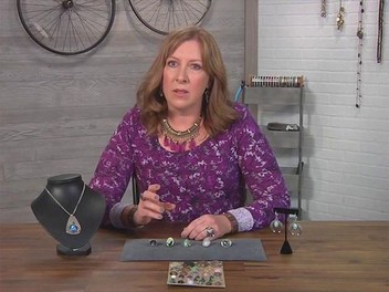 Beads Baubles and Jewels Season 26 Episode 3 Rotten Tomatoes