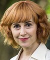 Rosario Blefari