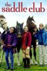 Poster for 