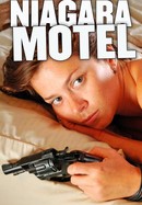 Niagara Motel poster image