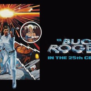 Buck Rogers in the 25th Century photo 8