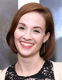Emily Shenaut