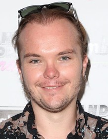 Bryce Jacobs