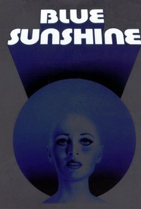 blue sunshine movie review