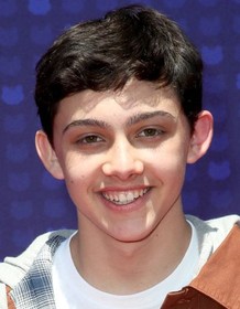 Felix Avitia