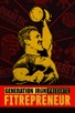 Poster for 