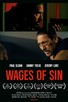 Poster for 