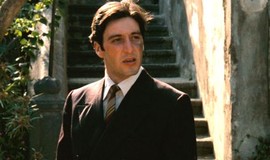 The Godfather: Official Clip - Michael Loses Appolonia photo 9