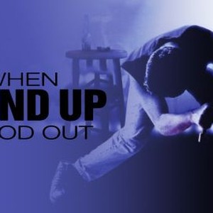 "When Stand Up Stood Out photo 4"