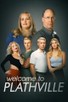 Poster for 