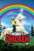Poster for
