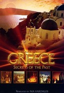 Greece: Secrets of the Past poster image