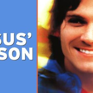Jesus' Son photo 15