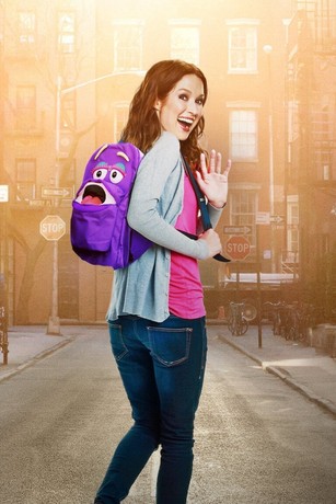 Unbreakable Kimmy Schmidt Rotten Tomatoes