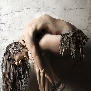Scream at the Devil photo 17
