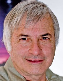 Seth shostak deals