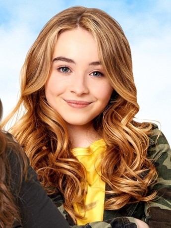 Girl meets world outlet 123movies season 2