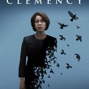 "Clemency photo 13"