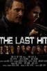 Poster for
