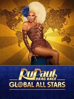 Drag race all stars 3 episode 6 top
