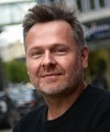 John Andreas Andersen