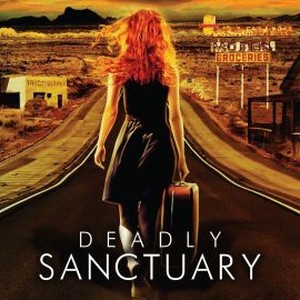 Deadly Sanctuary photo 4