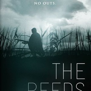 The Reeds (2009) photo 13