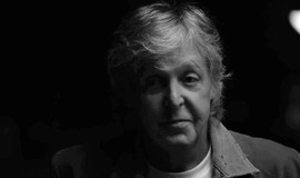 McCartney 3,2,1: Documentary Series Trailer photo 1