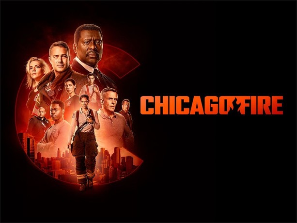 Watch chicago fire sales season 5 online free